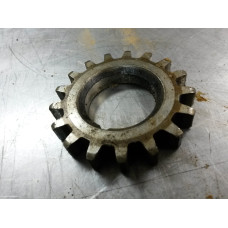 90C041 Crankshaft Timing Gear For 91-95 Cadillac DeVille 4.9 90C041 Crankshaft Timing Gear For 91-95 Cadillac DeVille 4.9